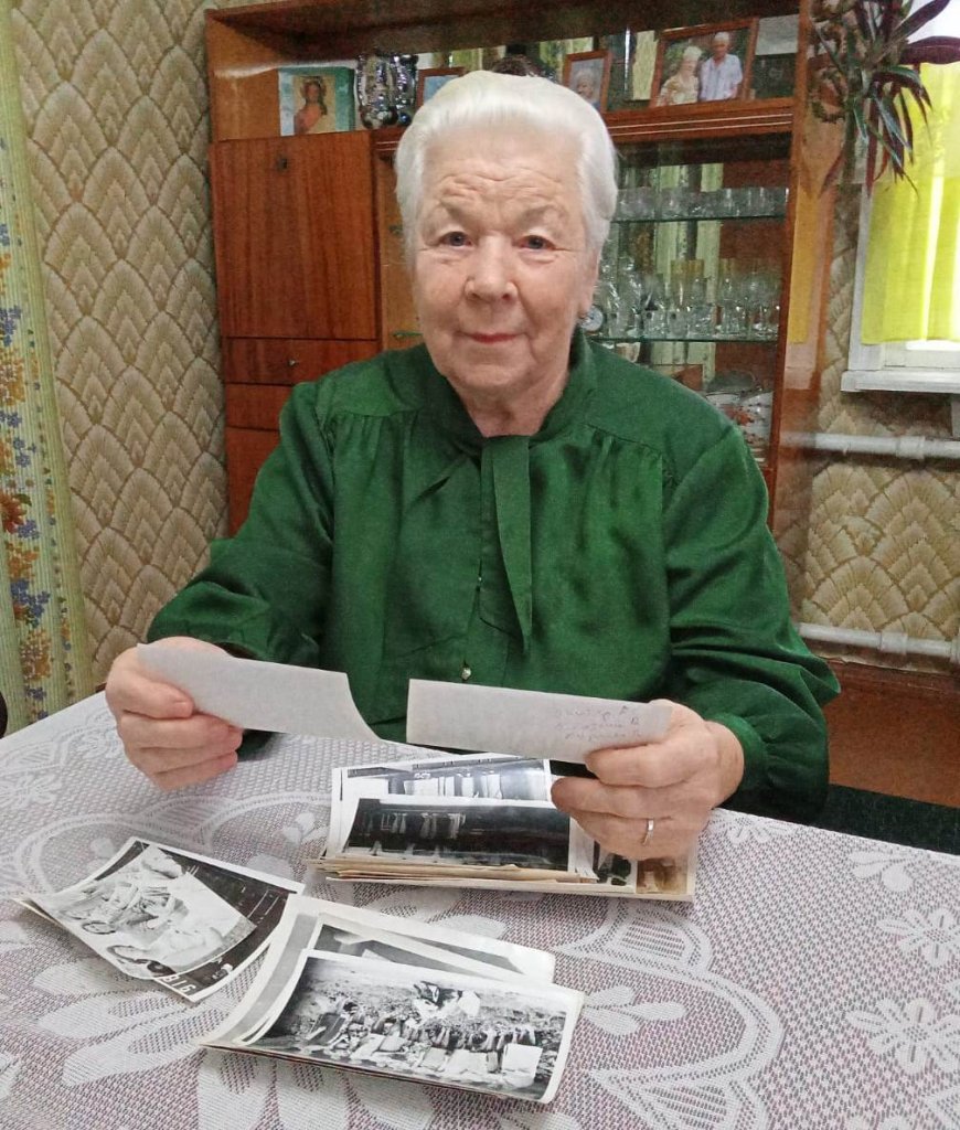 Дихтяр Валентина.jpg Дихтяр Валентина.jpg