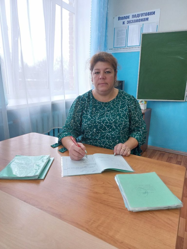 Морозова Марина учитель.jpg Морозова Марина учитель.jpg