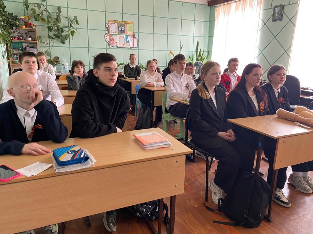 с визитом к соседям2.jpg с визитом к соседям2.jpg