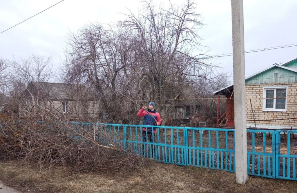 волонтер.jpg волонтер.jpg