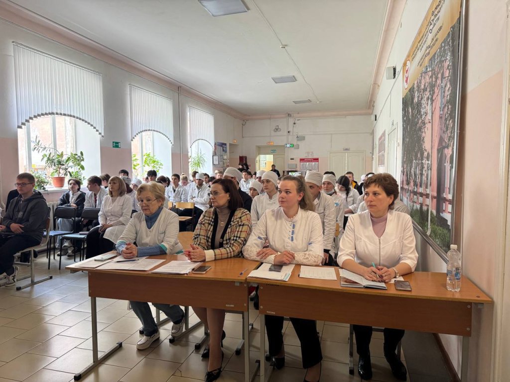 лучшие.jpg лучшие.jpg