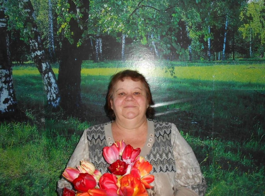 Ольга Петренкова.jpg
