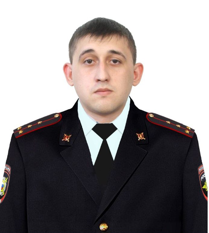 колосков Максим.jpg
