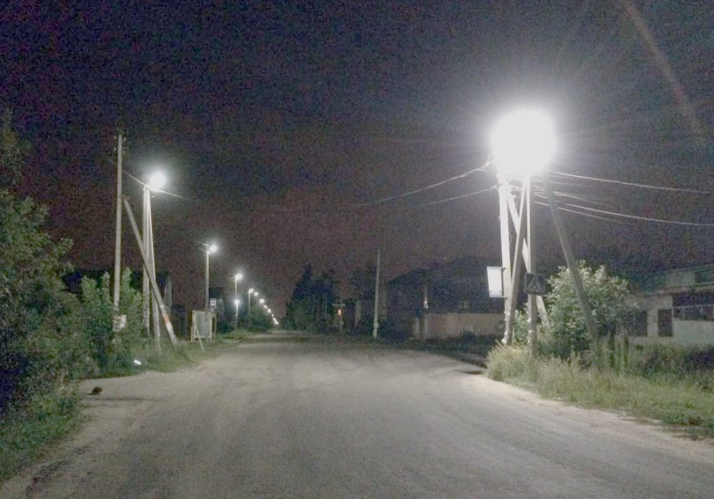 свет.jpg свет.jpg