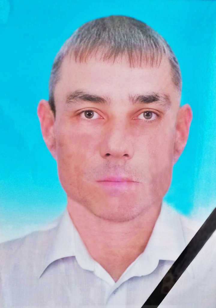 Стаценко Андрей погиб.jpg Стаценко Андрей погиб.jpg