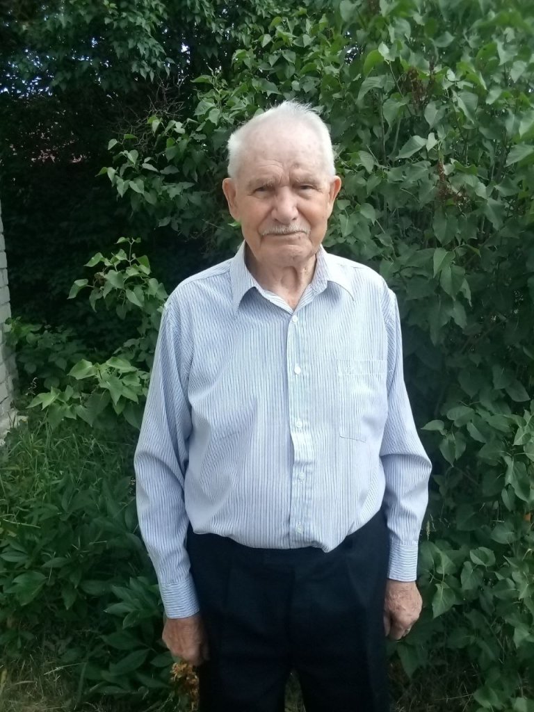 юбиляр Маркелов.jpg