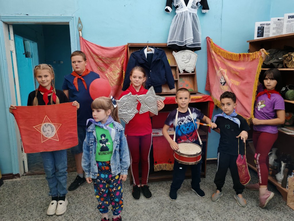в музее.jpg в музее.jpg