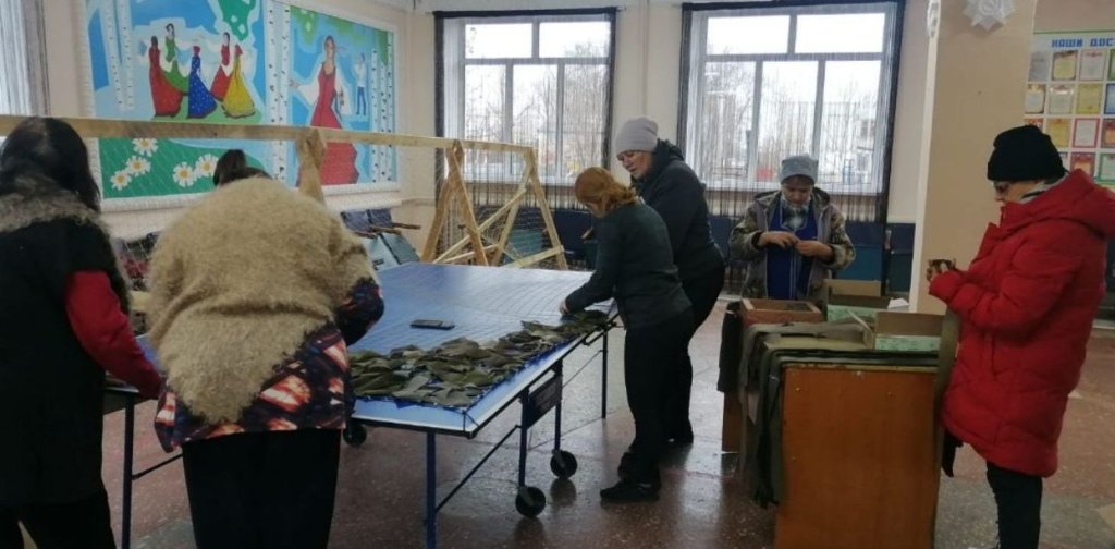 новосельцы.jpg новосельцы.jpg
