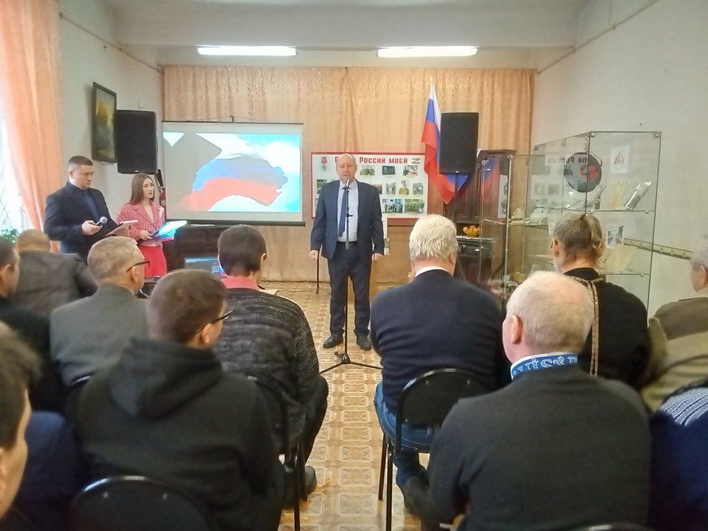 Незнамов.jpg Незнамов.jpg