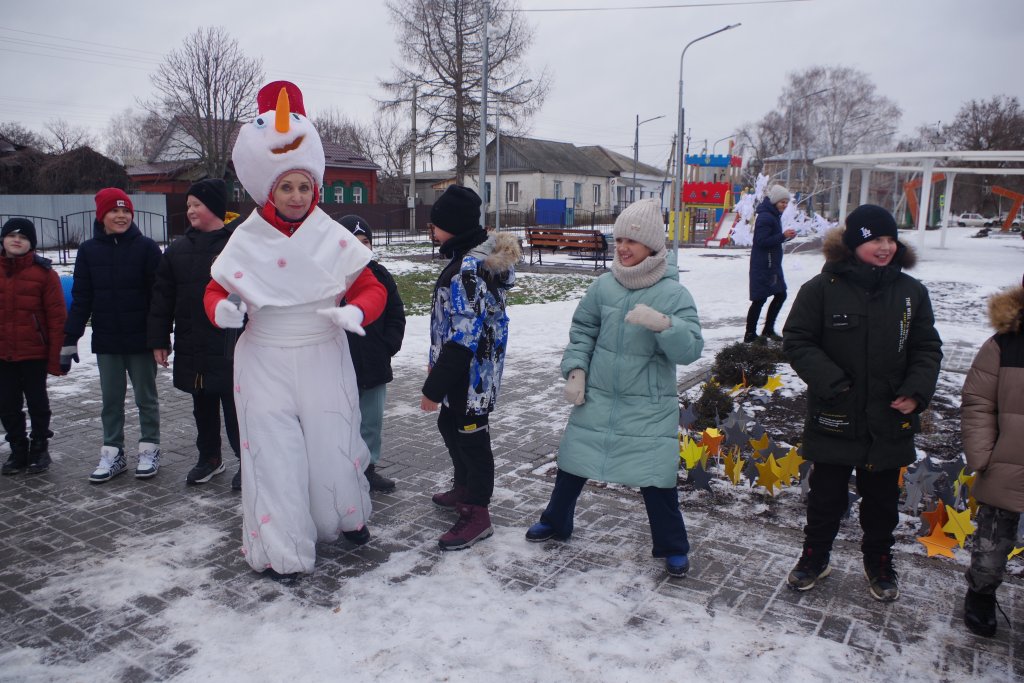 снеговик.JPG