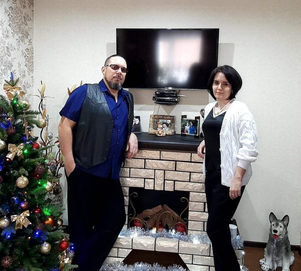 письменский.jpg