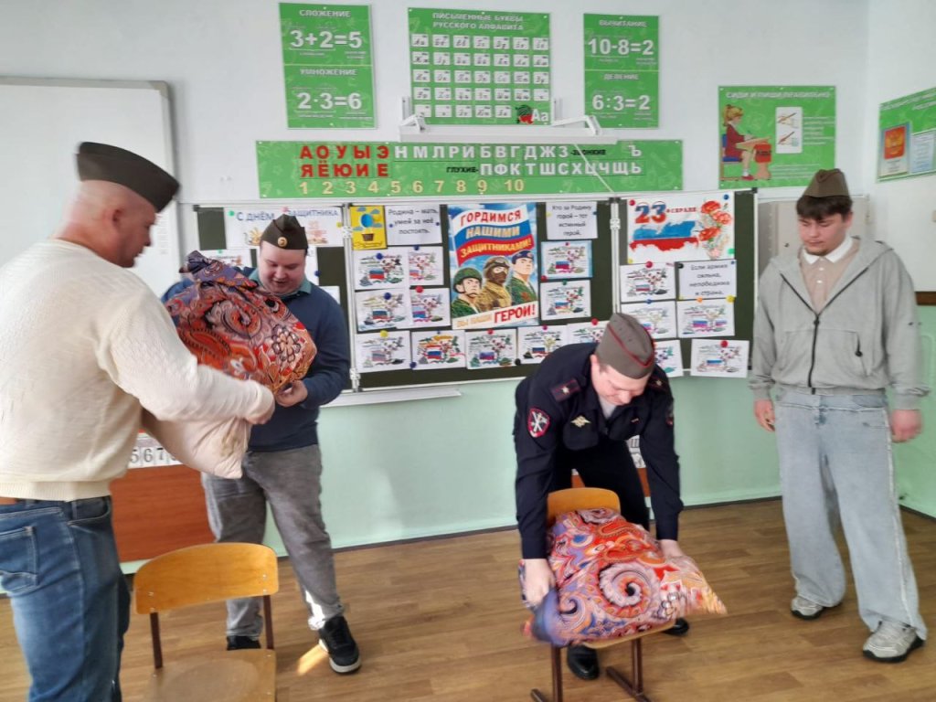 В аркадакском семейном5.jpg В аркадакском семейном5.jpg