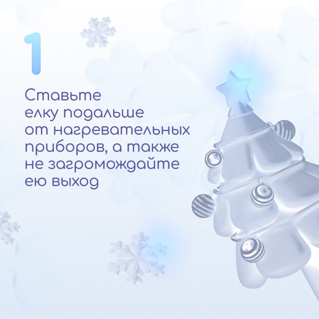 2.jpg 2.jpg