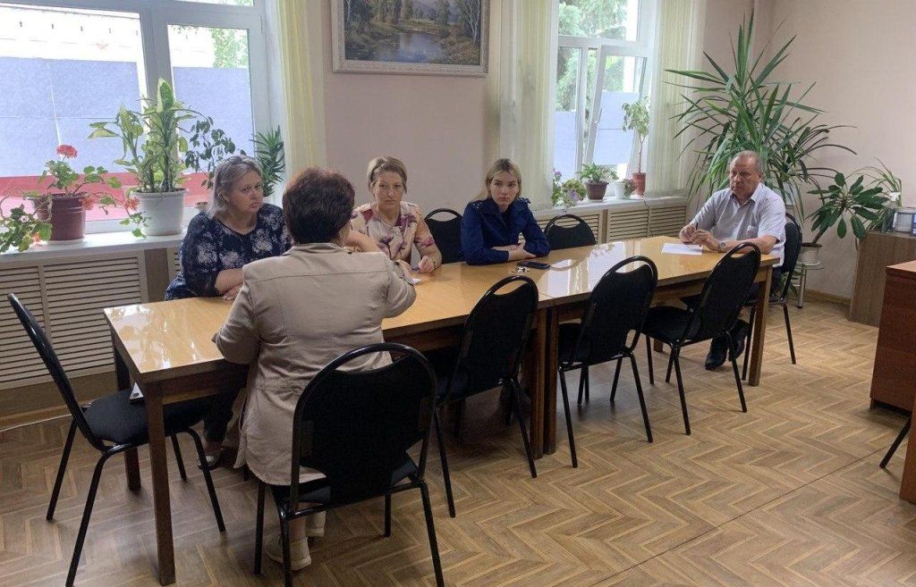 просьба.jpg просьба.jpg