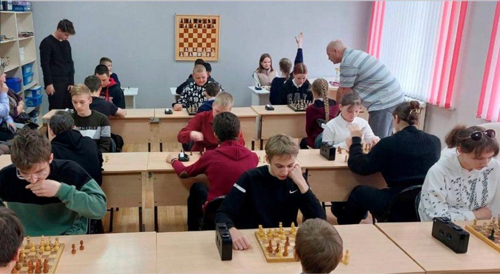 шахматный турнир1.jpg