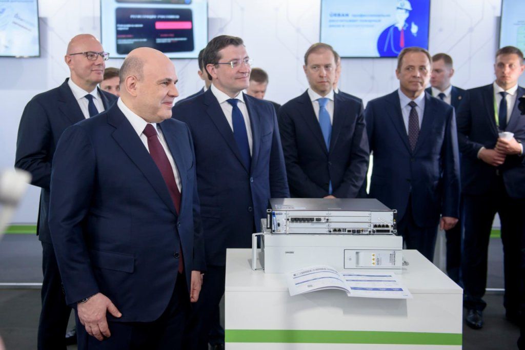 мишаша.jpg мишаша.jpg