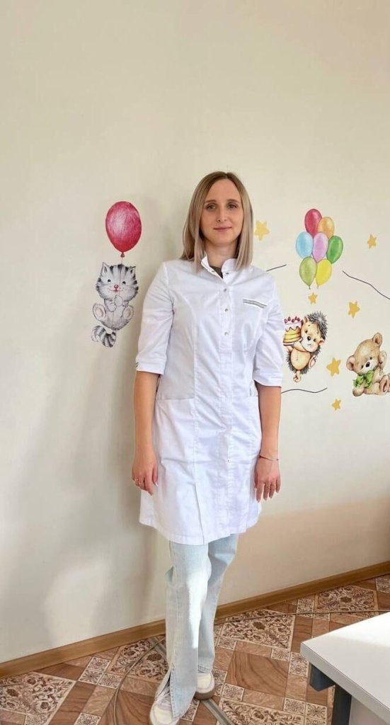 Киналиева.jpg Киналиева.jpg