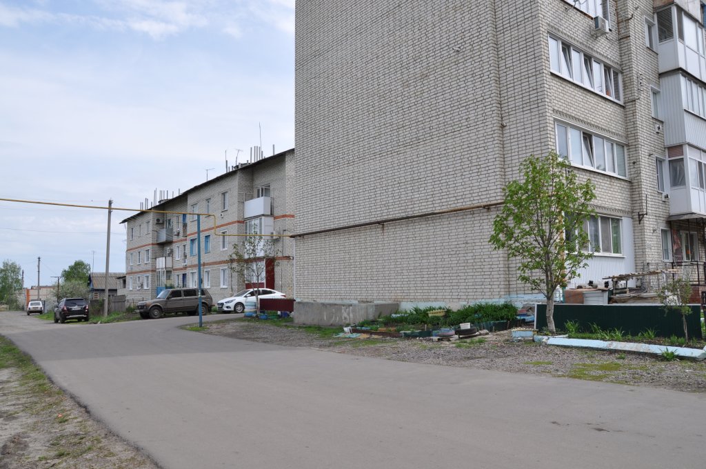 к реммонту.JPG