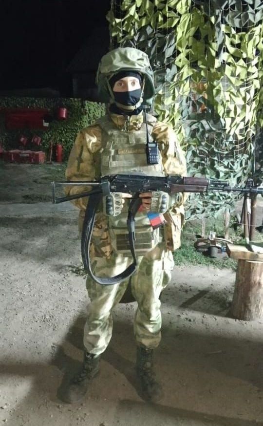 заставка.jpg заставка.jpg