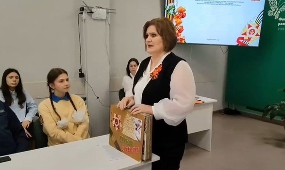 выступ.jpg выступ.jpg
