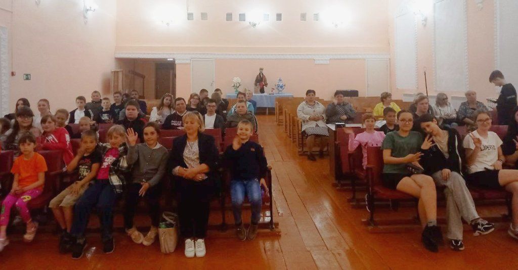 спекля.jpg спекля.jpg