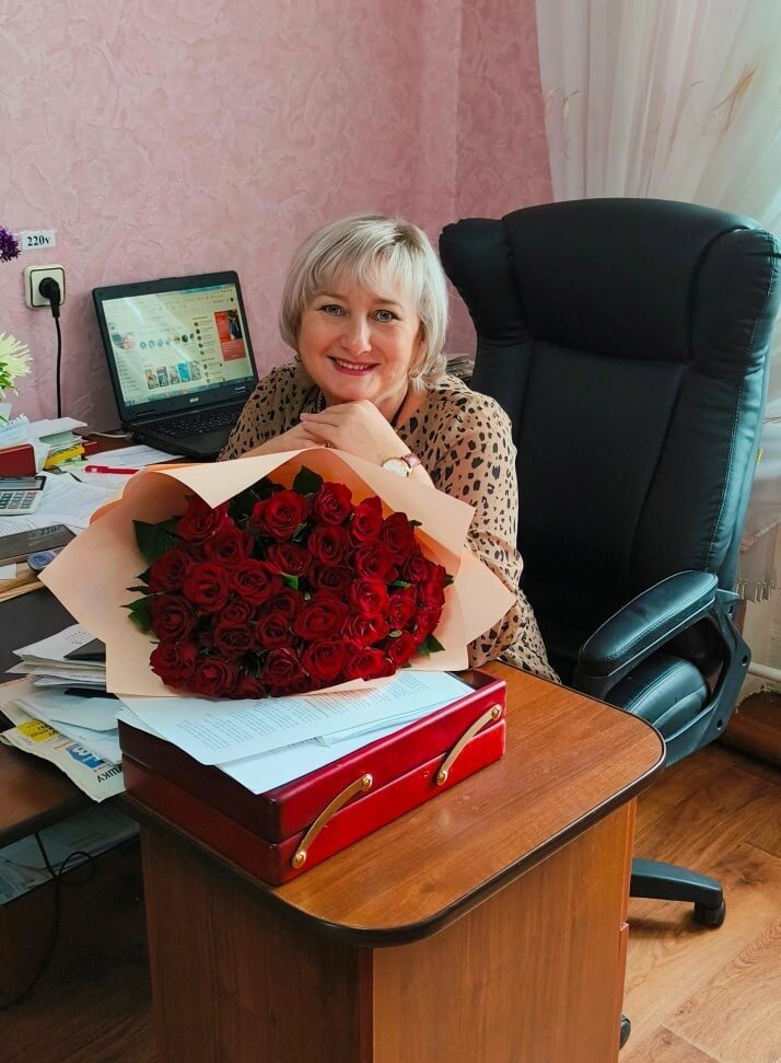 редактор.jpg редактор.jpg