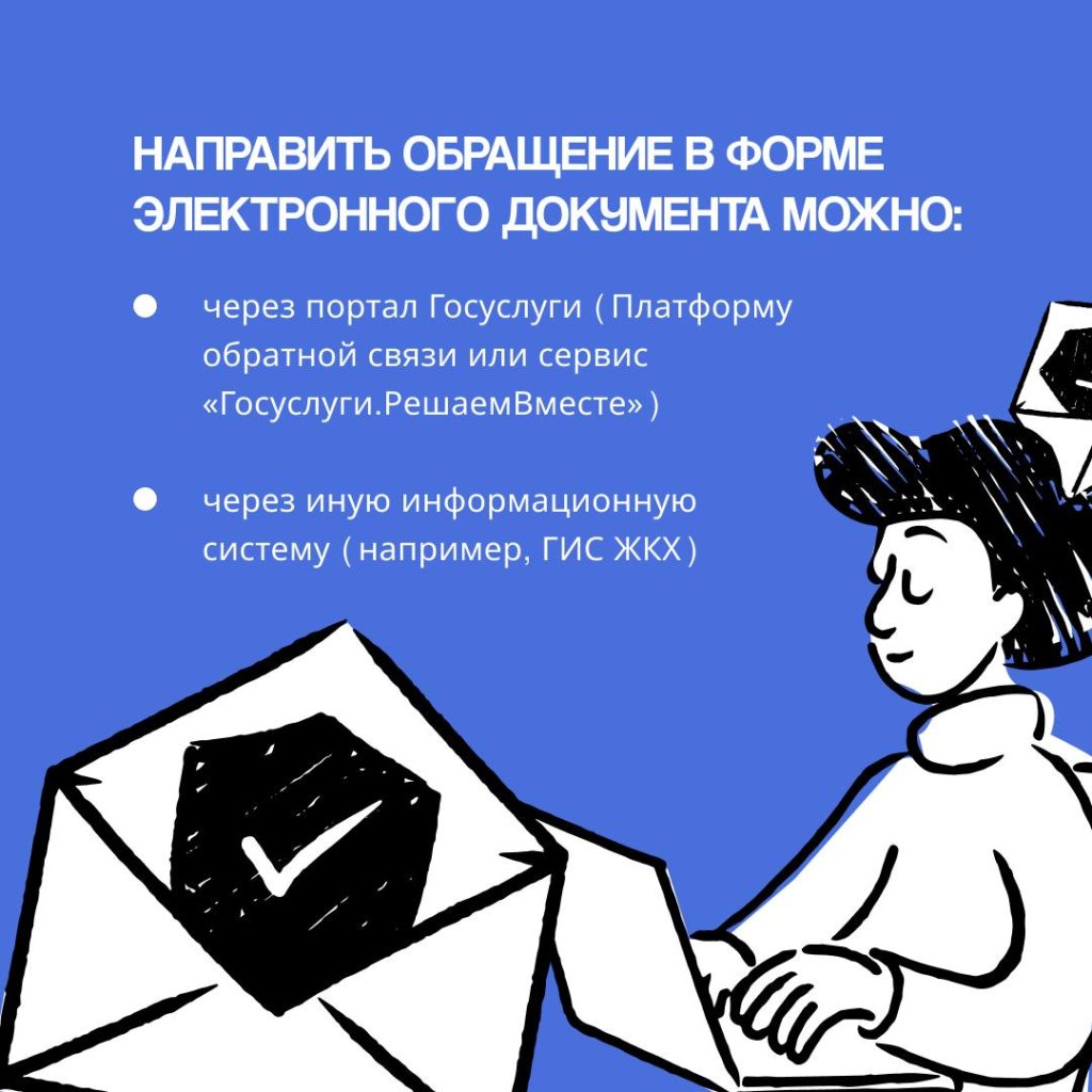4.jpg 4.jpg