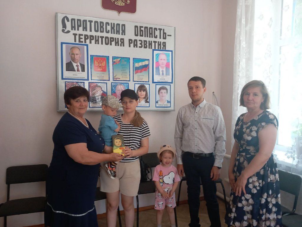 беляев.jpg беляев.jpg