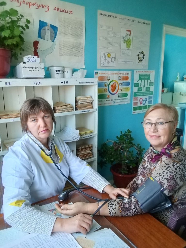 Репина 1.jpg Репина 1.jpg