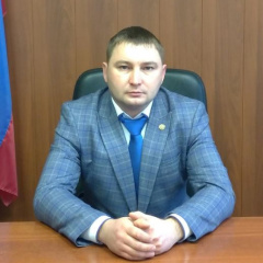 суд.jpg суд.jpg