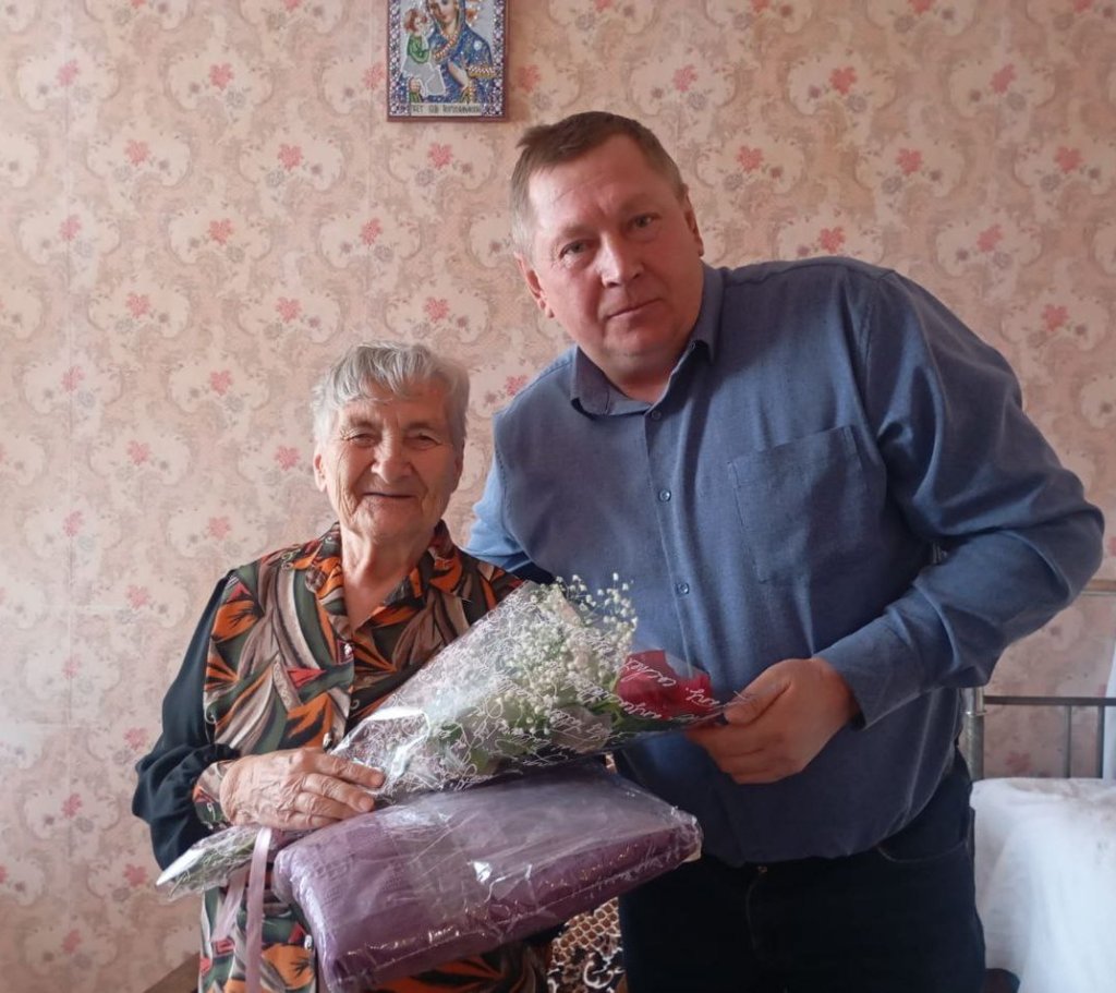 цыганкова.jpg цыганкова.jpg