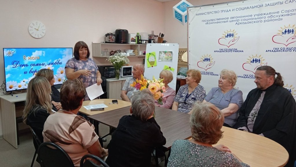 батя.jpg батя.jpg