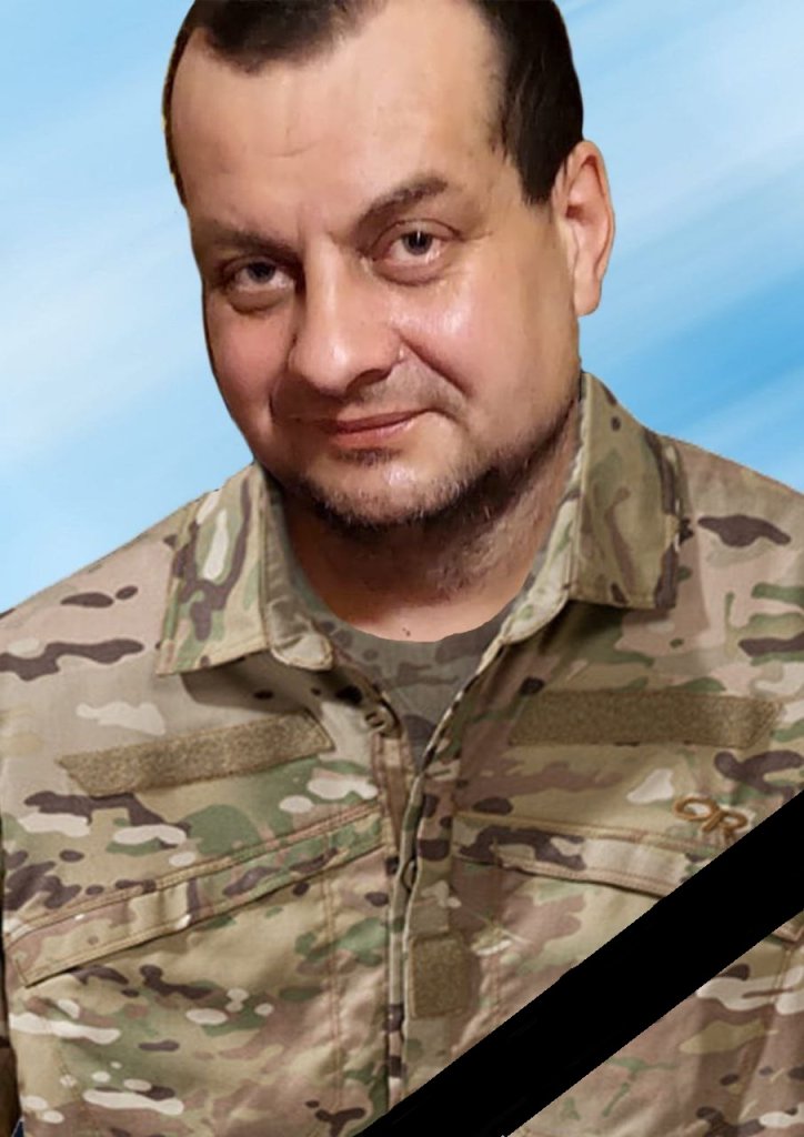лагутин Александр погиб.jpg лагутин Александр погиб.jpg