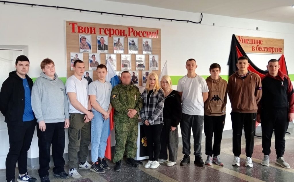 классная.jpg классная.jpg
