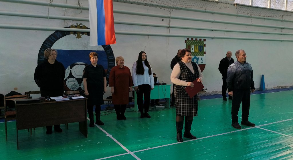 жильцова.jpg жильцова.jpg