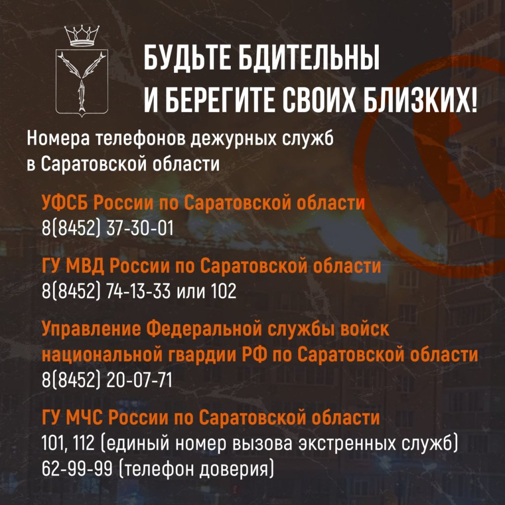 6.jpg 6.jpg