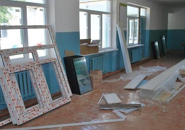 окна.jpg окна.jpg