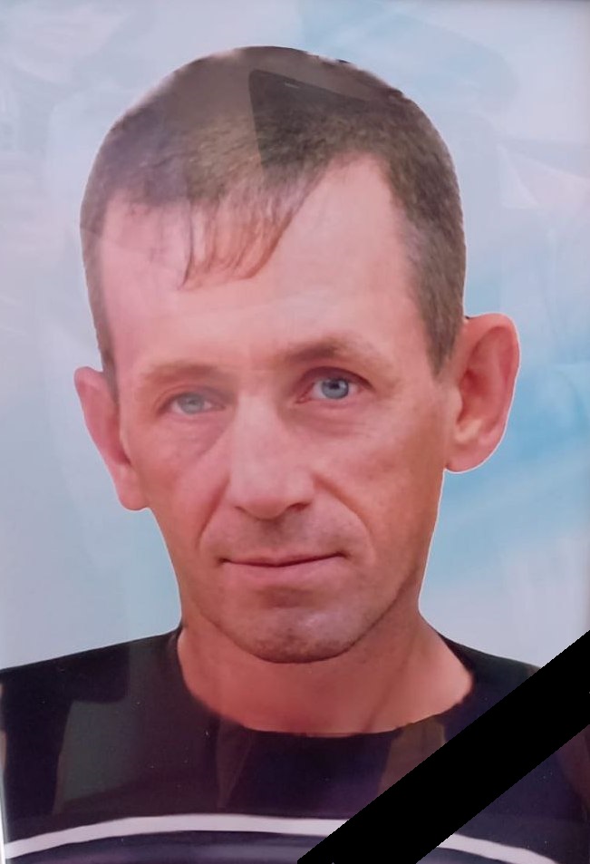 Королёв Павел погиб.jpg Королёв Павел погиб.jpg