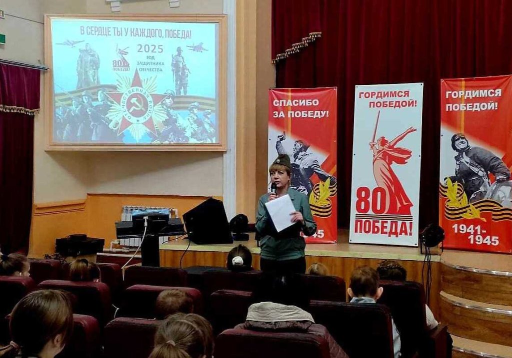 сотрудники районного1.jpg сотрудники районного1.jpg
