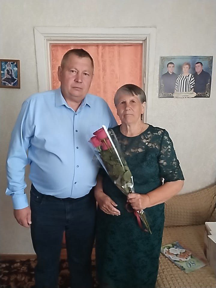 Сулеманова.jpg Сулеманова.jpg