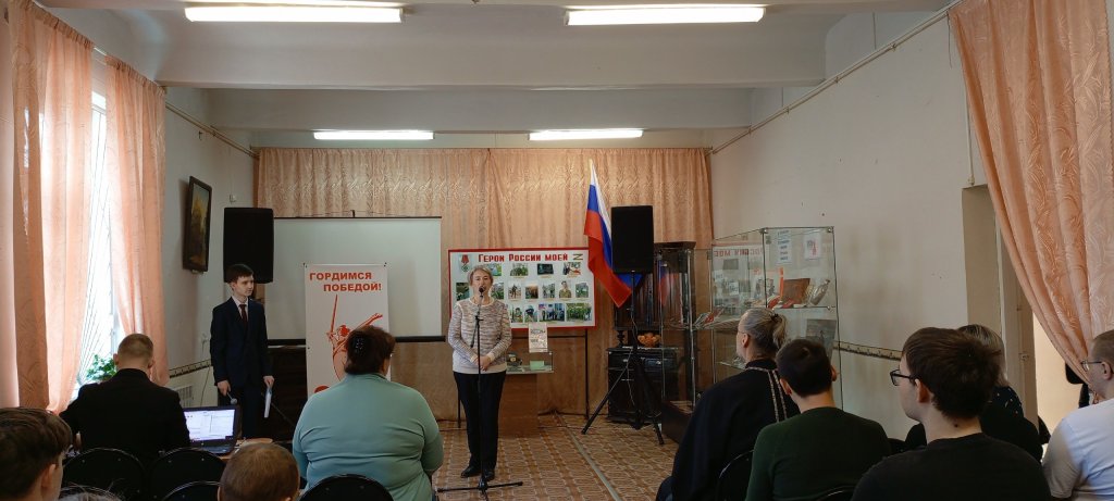 проводы в армию2.jpg