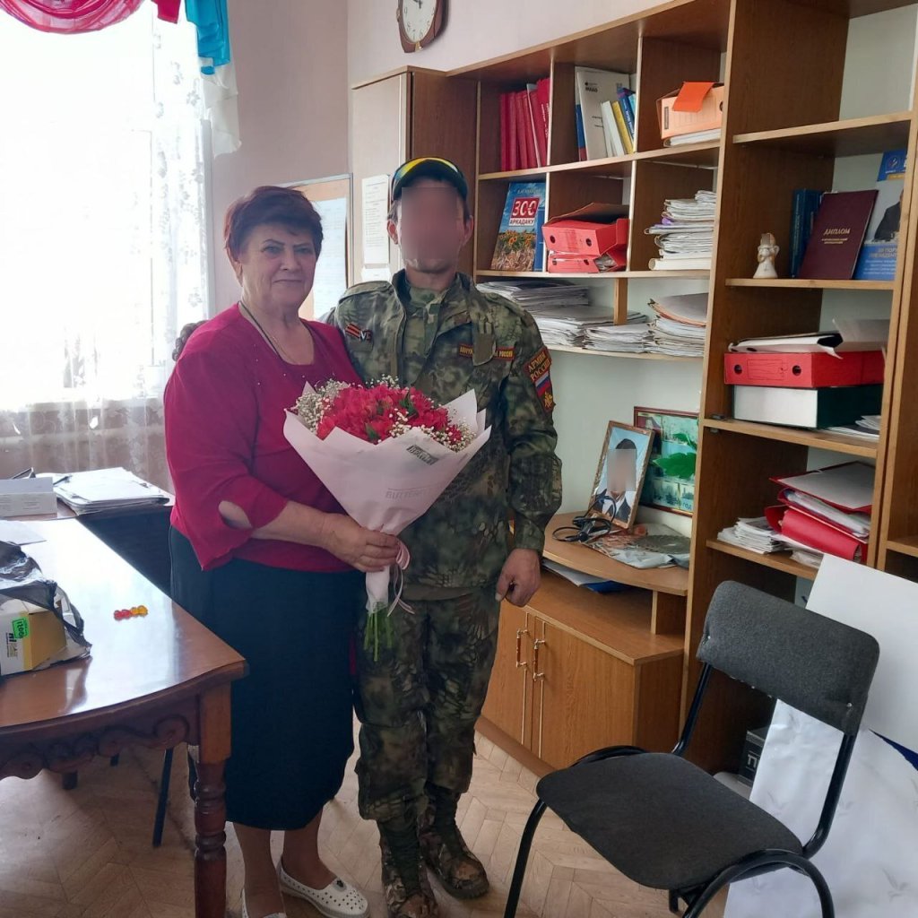 Юрий Земцов.jpg Юрий Земцов.jpg