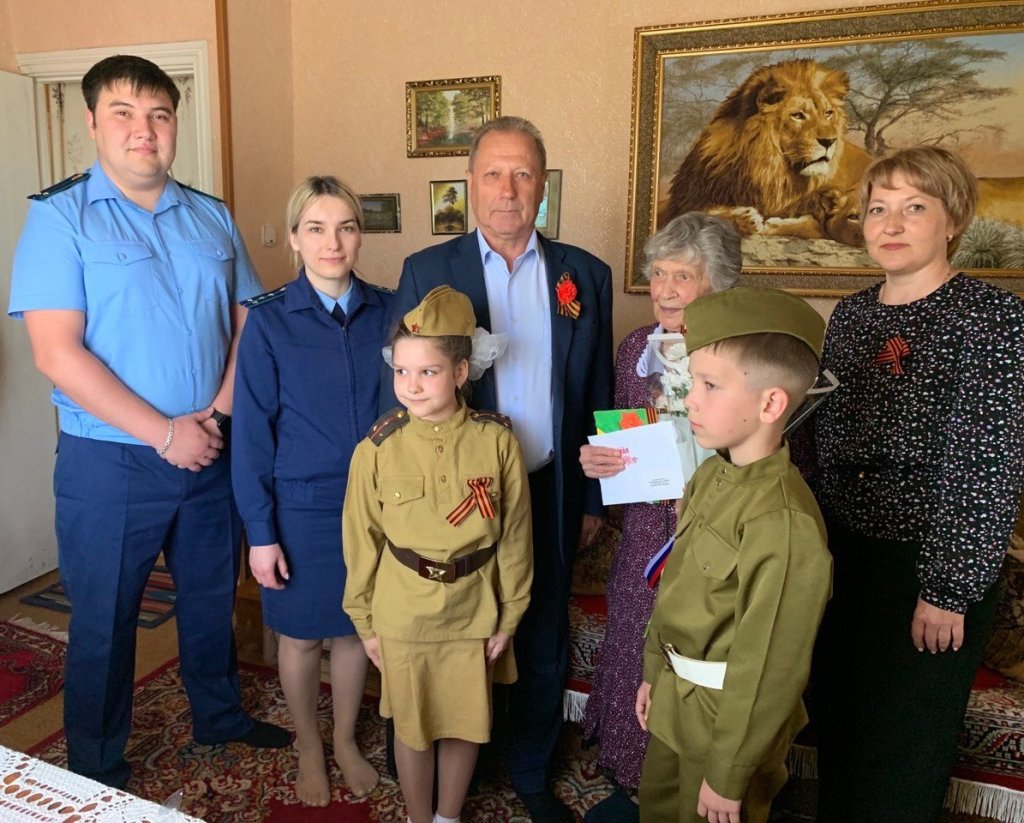победное.jpg