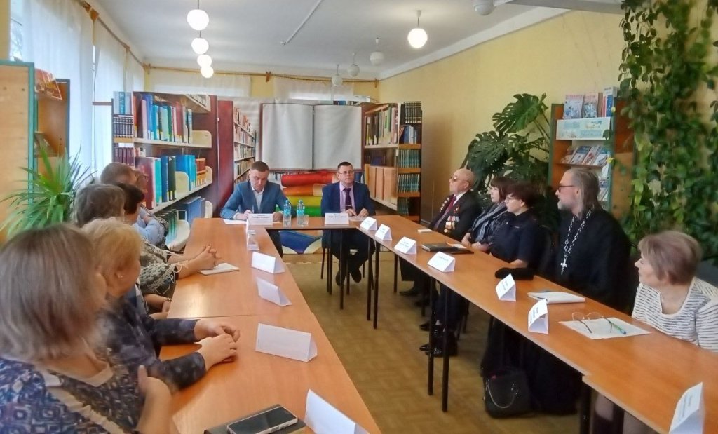 лещенко.jpg лещенко.jpg