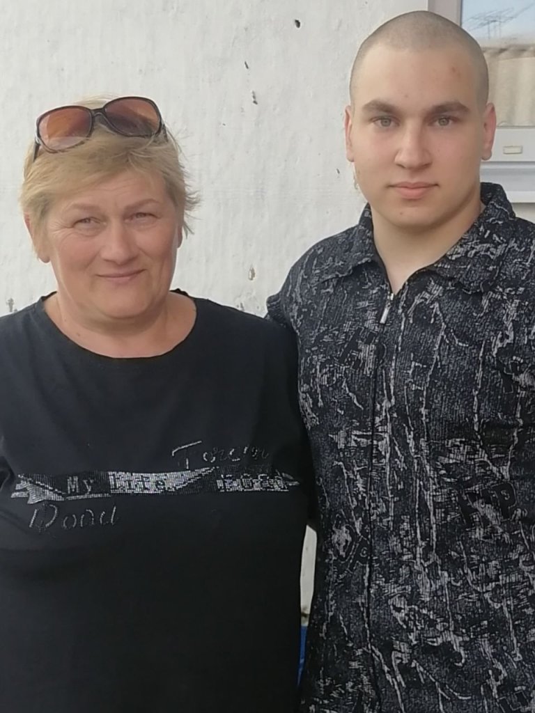 Лукьянов.jpg