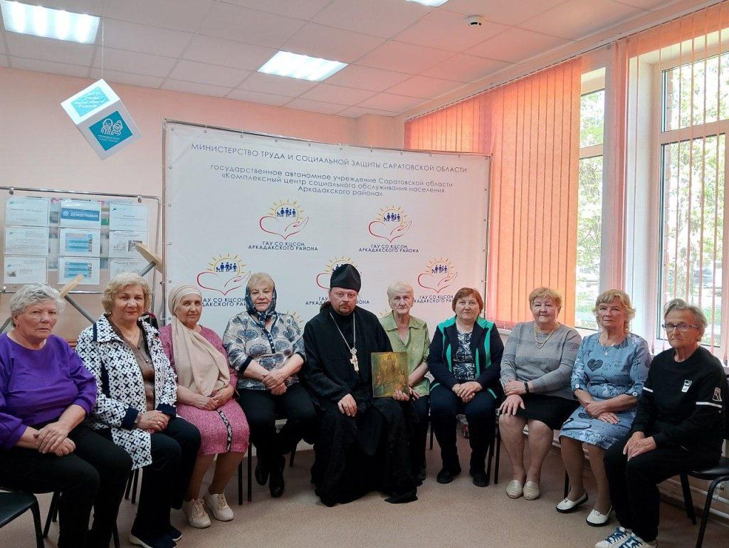 встречи.jpg встречи.jpg