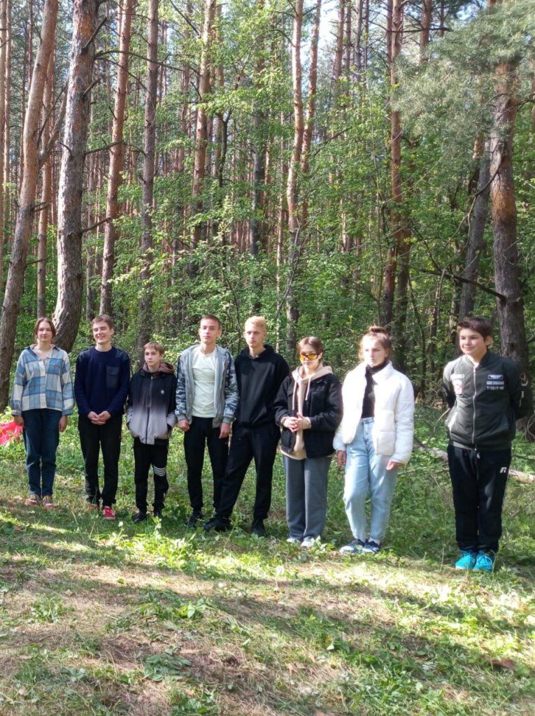безопасность в лесу.jpg безопасность в лесу.jpg