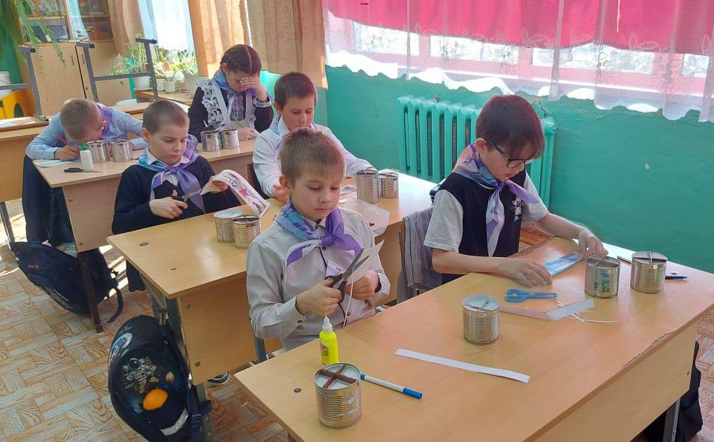 алексеевские2.jpg алексеевские2.jpg