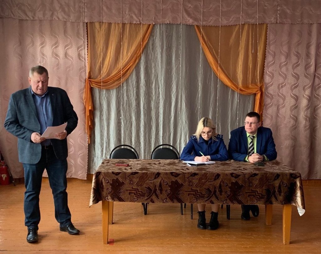 встреча Грачёвка.jpg встреча Грачёвка.jpg