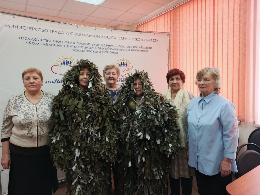костюмы.jpg костюмы.jpg